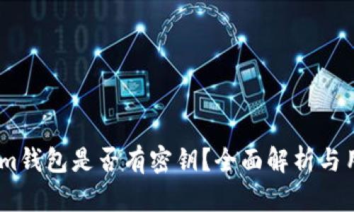 Token.im钱包是否有密钥？全面解析与用户指南