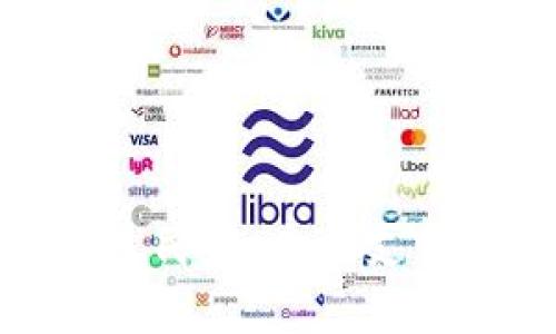 华为钱包与数字人民币：未来支付方式的创新结合