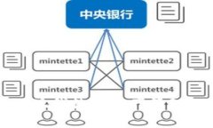 Token.im: 现代数字资产管理的全新应用