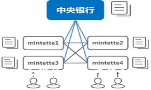 Token.im: 现代数字资产管理的全新应用