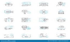 区块链钱包投资价值分析：是机遇还是风险？