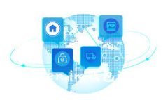 如何使用token.im钱包进行接码操作