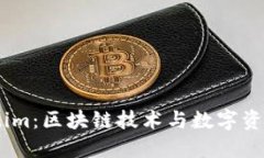 深入了解Token.im：区块链技术与数字资产管理的新