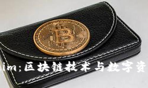 深入了解Token.im：区块链技术与数字资产管理的新时代