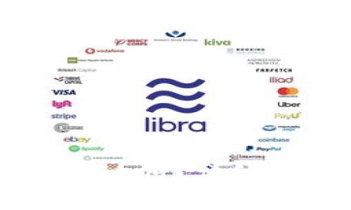 手机换了token.im怎么用？详细指南与常见问题解答