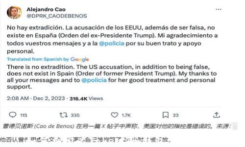 
如何自定义Token.im钱包：全面指南