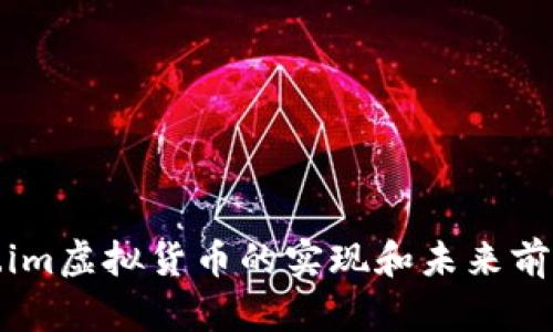 Token.im虚拟货币的实现和未来前景分析