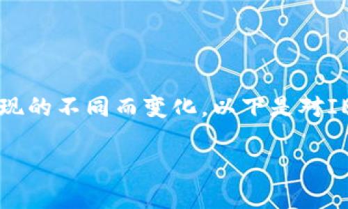 请注意，IM钱包的具体情况可能会因版本和实现的不同而变化。以下是对IM钱包创建秘钥和更新机制的一些一般性探讨。

IM钱包创建秘钥会更新吗？