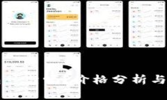 Token.im钱包可靠吗？价格分析与使用注意事项