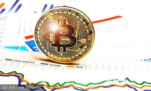 如何在Token.im查看转账记录