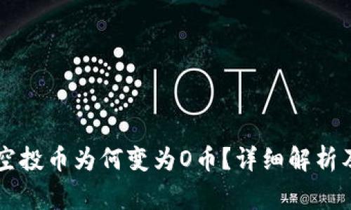 : IM钱包空投币为何变为O币？详细解析及注意事项