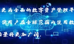   建行钱包与数字货币：为什么您需要了解这两者