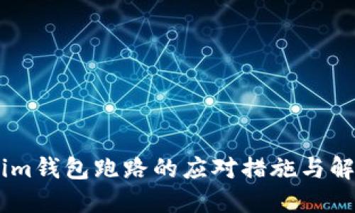 Token.im钱包跑路的应对措施与解决方案