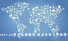 Token.im资产规模解析：深度分析与市场前景
