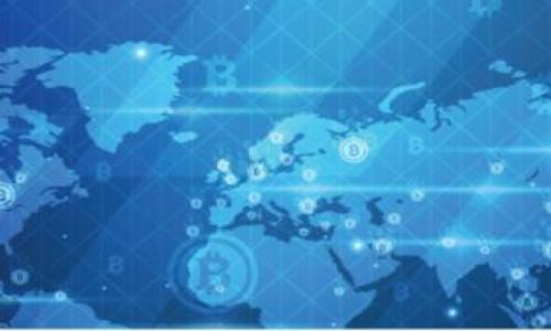 

镭达钱包在区块链钱包排名中的优势分析