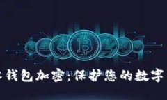如何给零钱包加密：保护您的数字资产安全