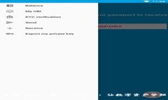 理解与使用 Beta 版 Token.im: 让数字资产管理更简单