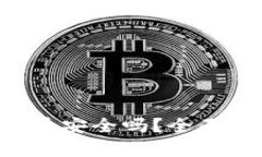 Token.im 存比特币安全吗？全面分析及安全性详解