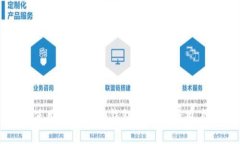 如何使用Token.im钱包地址进行用户注册