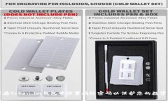 如何在Token.im钱包中设置指纹密码以保护您的数字