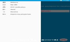Token.im冷钱包支持USDT吗？