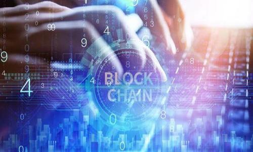 

如何在换新手机后恢复Token.im钱包中的币