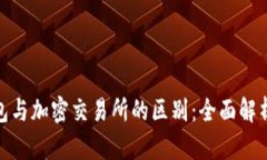 加密钱包与加密交易所的区别：全面解析与比较