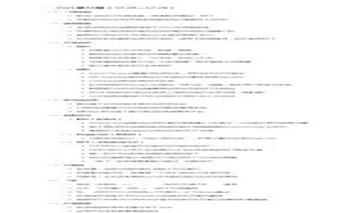 : 数字人民币钱包与云闪付：如何选择适合你的支付方式