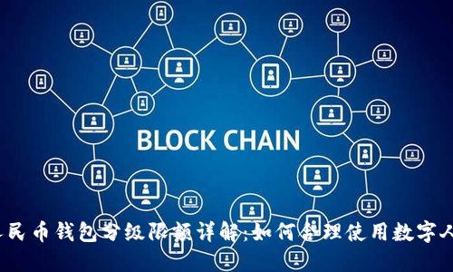 数字人民币钱包分级限额详解：如何合理使用数字人民币？