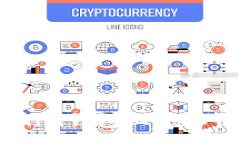 如何在Token.im钱包上添加代币：详细指南