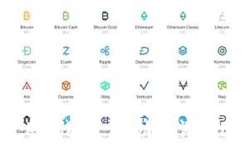   
如何使用token.im助记词快速登录？