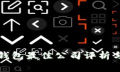 数字钱包最佳公司评析与推荐