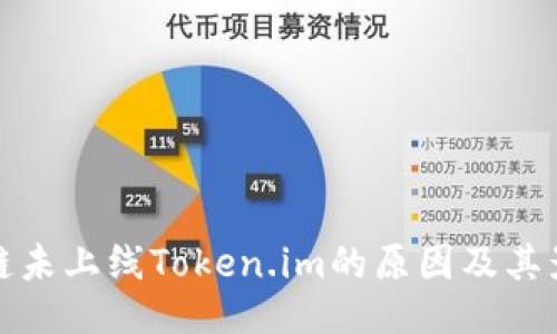 芯链未上线Token.im的原因及其影响