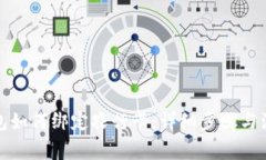 数字钱包如何绑定农行卡：详细步骤与注意事项