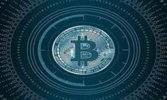 riaotiToken.im无法查看行情的原因及解决方法