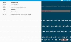    Token.im 钱包：一款安全的区块链数字资产存储