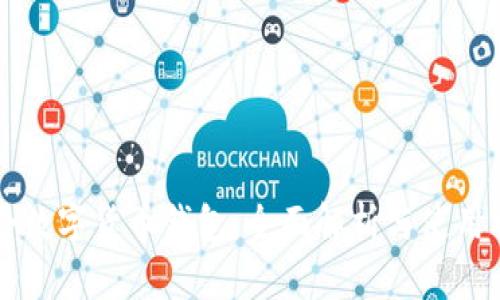 聚合数字货币钱包：全面解析与使用指南