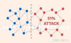 数字火币钱包app是现代数字货币交易的一种重要