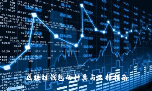 区块链钱包的种类与选择指南