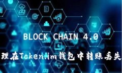 如何处理在Token.im钱包中转账丢失的情况
