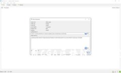 如何下载和使用CGA区块链钱包：完整指南