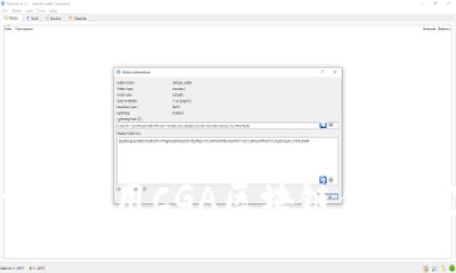 如何下载和使用CGA区块链钱包：完整指南