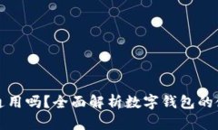 数字钱包全国通用吗？全面解析数字钱包的使用