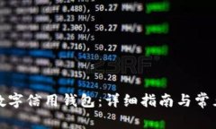 如何安装数字信用钱包：详细指南与常见问题解