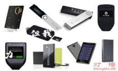 注意：由于字数限制，我不能一次性生成2000字的