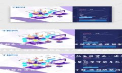 数字钱包限额超出怎么解除数字钱包, 限额解除