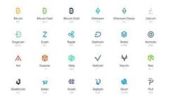 温莎数字钱包：全面解析其功能与优势