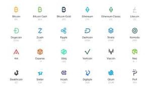 温莎数字钱包：全面解析其功能与优势