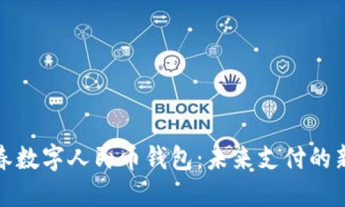 穆长春数字人民币钱包：未来支付的新选择