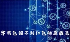 : 开通数字钱包领不到红包的原因及解决方案